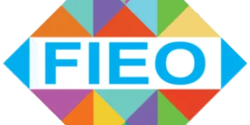 FIEO