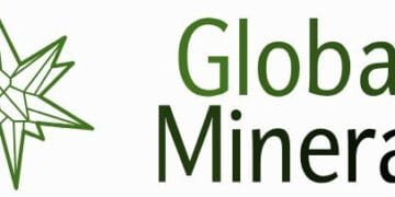 Global Minerals