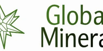 Global Minerals