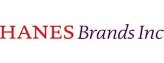 Hanes Brands