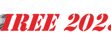 IREE 2025