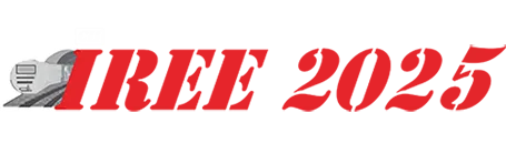 IREE 2025