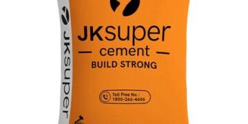 Jk Super
