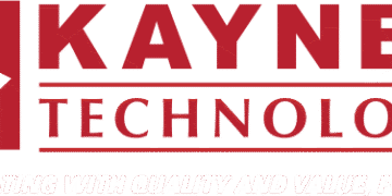 Kayneslogonew (1)