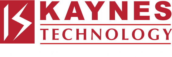 Kayneslogonew (1)