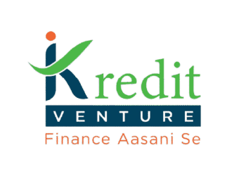 Kredit Venture