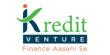 Kredit Venture