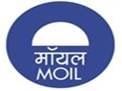 Moil