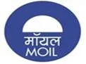 Moil