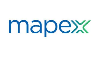 Mapex ai logo