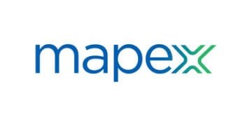 Mapex ai logo