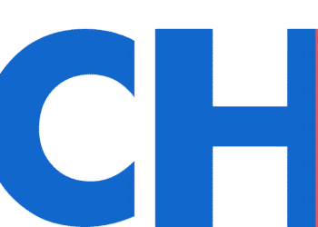 Matchlog