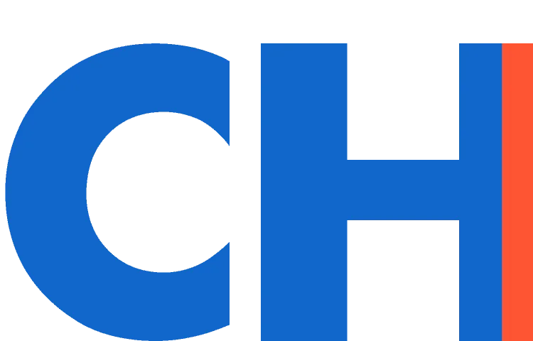 Matchlog