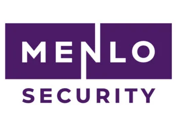 Menlo