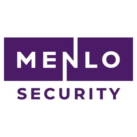 Menlo