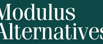 Modulus Alternatives