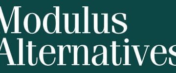 Modulus Alternatives