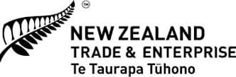 New Zealand Trade