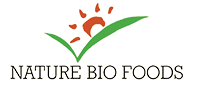 Nature Bio Foods