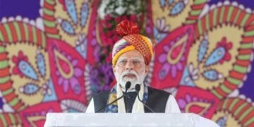 Pm Banswara Projects