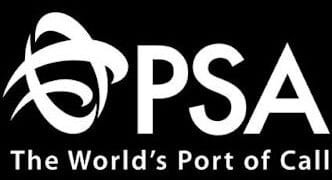 PSA Global