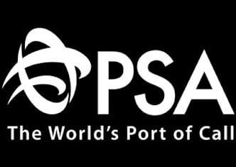PSA Global
