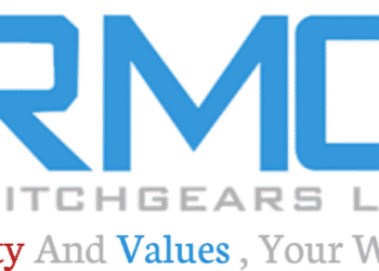 RMC Switchgears