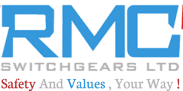RMC Switchgears