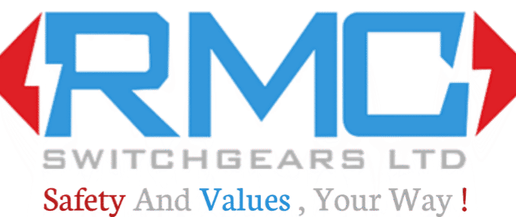 RMC Switchgears