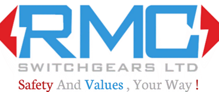RMC Switchgears