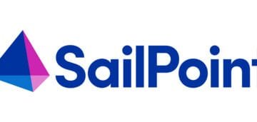 Sailpoint
