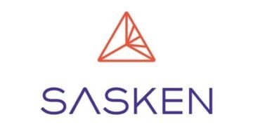 Sasken Technologies Limited Logo