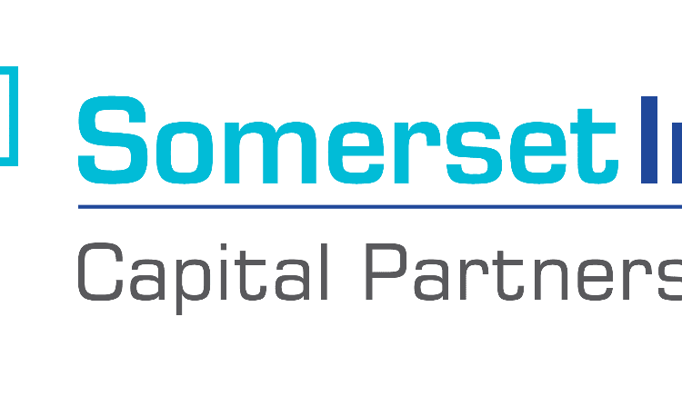 Somerset Indus