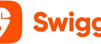 Swiggy