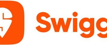 Swiggy