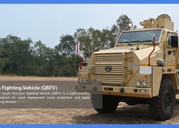 Tata Advanced Systems