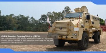 Tata Advanced Systems