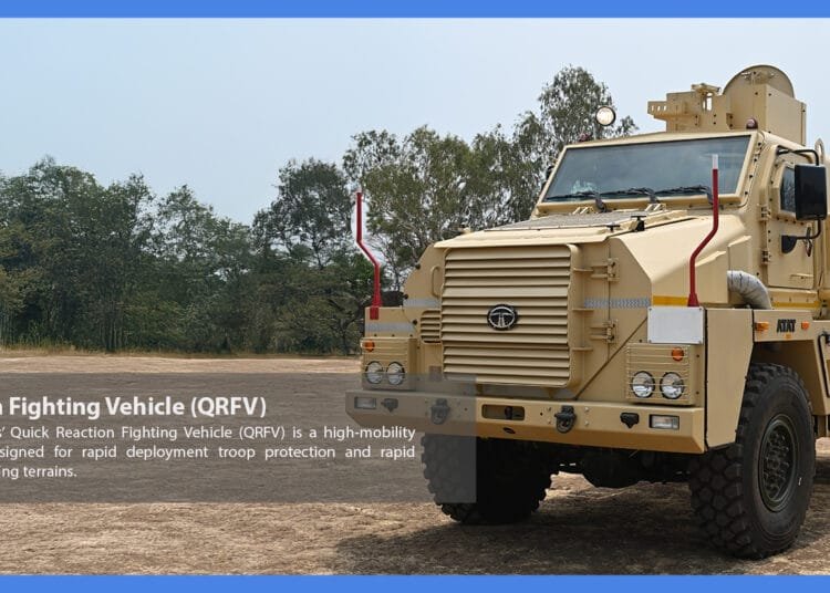 Tata Advanced Systems