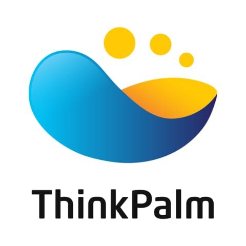 Thinkpalm
