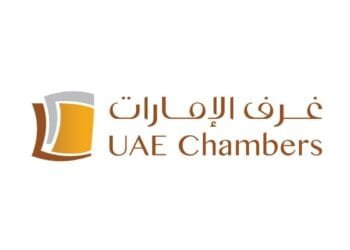 UAE Chambers