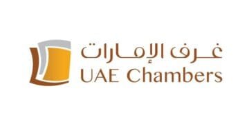 UAE Chambers