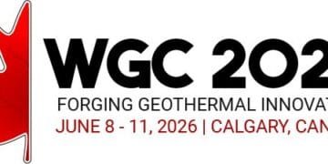 WGC Logo Horizontal Bg