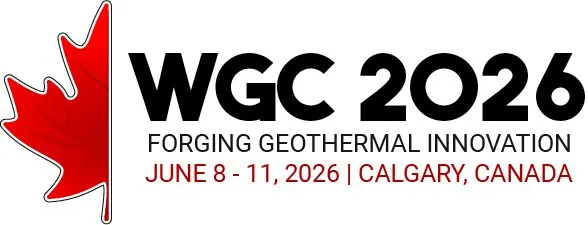 WGC Logo Horizontal Bg