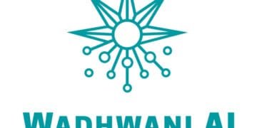 Wadhwani Ai