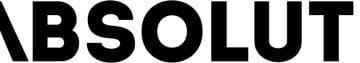 Absolutelogo