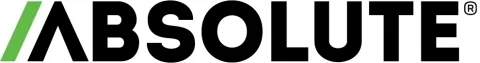 Absolutelogo