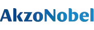 Akzonobel