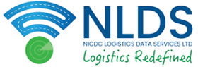 Ndls Logo (1)