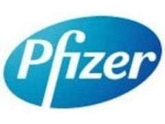 Pfizer