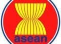 Asean